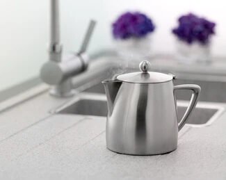 How Often Should You Clean Your Teapot?